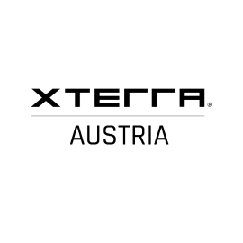 XTERRA Austria 2026