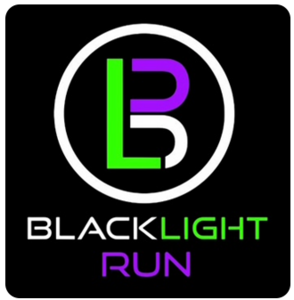 Blacklight Run | Pomona 2026