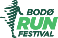 Bodø Run Festival 2026