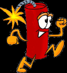 Woodville 4th of July Celebration 5K