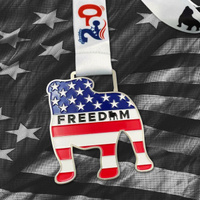 Bulldog Bolt 5K / 1 Mile Pet Walk