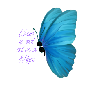 Putnam County Suicide Awareness & Prevention