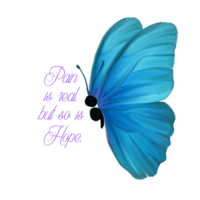 Putnam County Suicide Awareness & Prevention