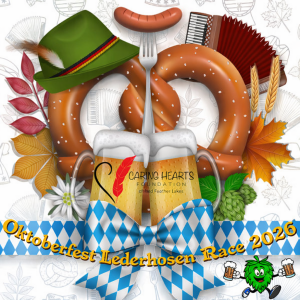 Lederhosen Race 2026