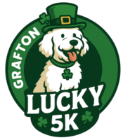 Grafton Lucky 5K Run/Walk
