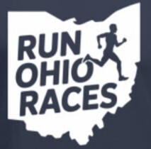The Oakes Quarry Trail Challenge 1.5, 5k, 10k, 15k