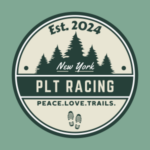 4 in the Forest Presented by Peace, Love, Trails