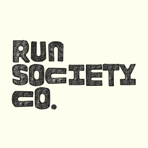 Run Society Co. | Run to Hawaii 5k