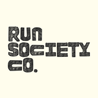 Run Society Co. | Run to Hawaii 5k