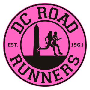 Women's Distance Festival & Run After the Women 5K