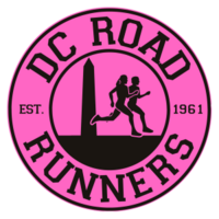 Women's Distance Festival & Run After the Women 5K