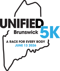 2026 Unified 5K - Brunswick