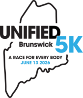 2026 Unified 5K - Brunswick
