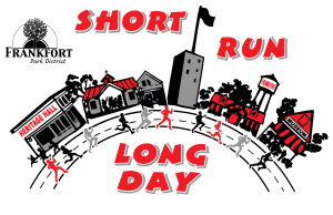 2026 Short Run Long Day 5k Run/Walk 26th Annual