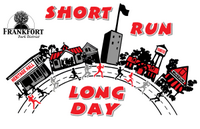 2026 Short Run Long Day 5k Run/Walk 26th Annual