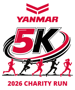 Yanmar America 5K