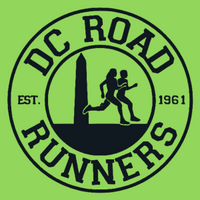 Hugh Jascourt 4-Miler