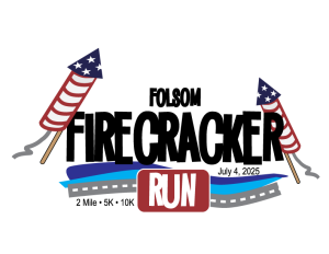 Folsom Firecracker Race