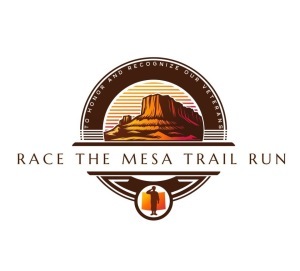 2026 Race the Mesa Trail Run