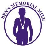 Ben's Memorial Mile & Community Festival