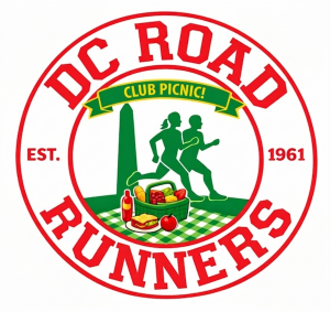 Cross Country 3-Miler and Club Picnic