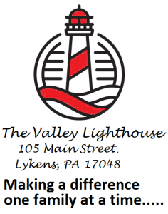 The Lighthouse 5k Run & Fun Walk