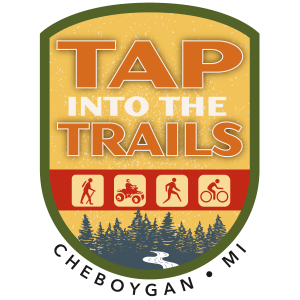 Tap into the Trails