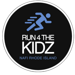 NAFI Run 4 The Kidz