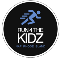 NAFI Run 4 The Kidz