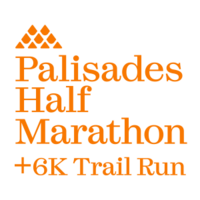 Palisades Half Marathon + 6K Trail Run