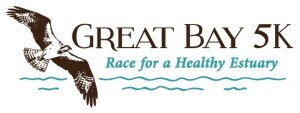 Great Bay 5K | Race for a Healthy Estuary