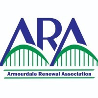 Armourdale 5K Run and Walk