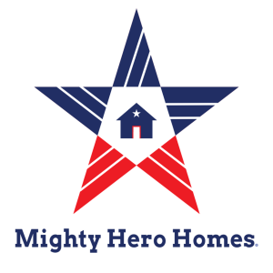 Mighty Hero Homes 5K and Fun Run