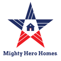 Mighty Hero Homes 5K and Fun Run