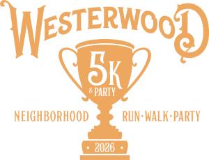 Westerwood 5K