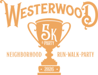 Westerwood 5K
