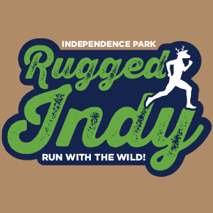 The RUGGED INDY 2026
