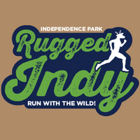 The RUGGED INDY 2026