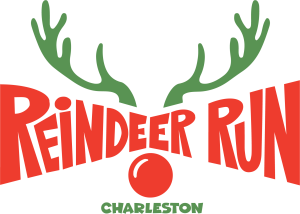 35th Annual Reindeer Run/Walk