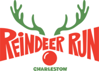 35th Annual Reindeer Run/Walk