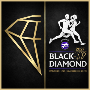 Black Diamond