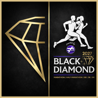 Black Diamond