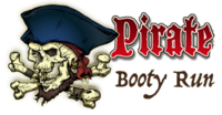 Pirate 5K Booty Run