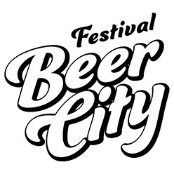 Beer City Half™ San Diego