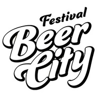 Beer City Half™ San Diego