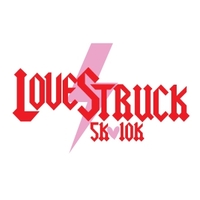 LoveStruck 5K/10K