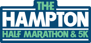 Hampton Half Marathon & 5K