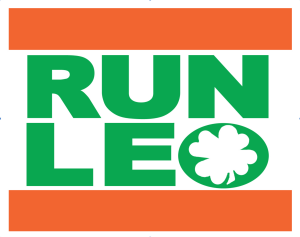 St Leo - Run Leo 5K, 10K, and John Hanson Fun Run