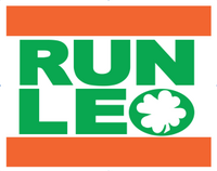 St Leo - Run Leo 5K, 10K, and John Hanson Fun Run