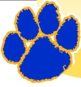 Tiger Prowl 5K